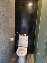 The Hillier (D23), Apartment #515696281